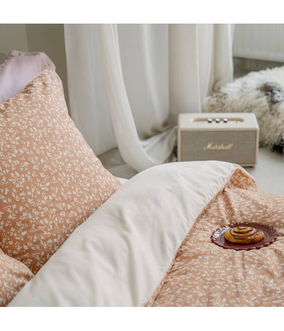 Dindi Home Kussensloop Blossom Babe
